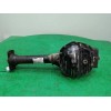 Recambio de diferencial delantero para ssangyong rodius 2.7 turbodiesel cat referencia OEM IAM A331 RELACION 43X13 RELACION 3.31