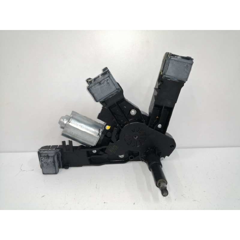 MOTOR LIMPIA TRASERO 0390205010