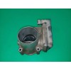 Recambio de caja mariposa para seat cordoba berlina (6l2) top ii referencia OEM IAM 03C133062C A2C53030936 