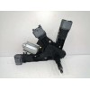 Recambio de motor limpia trasero para citroën c4 picasso 1.2 12v e-thp referencia OEM IAM 9819523180 0390205010 