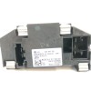 Recambio de resistencia calefaccion para skoda octavia berlina (1z3) 2.0 16v fsi referencia OEM IAM 3C0907521 987651G 2468105381