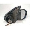 Recambio de retrovisor derecho para peugeot 308 sw 1.2 12v e-thp referencia OEM IAM  2 ENCHUFES 2+11 CABLES 