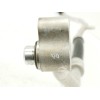 Recambio de tubos aire acondicionado para opel antara 2.0 cdti cat (z 20 dmh / llw) referencia OEM IAM 96629600  
