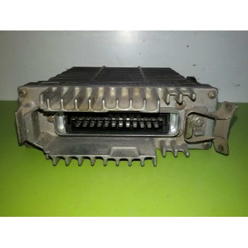 Recambio de centralita motor uce para mercedes-benz clase e (w124) berlina e 230 (124.023) referencia OEM IAM A0065457932 028080
