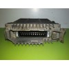 Recambio de centralita motor uce para mercedes-benz clase e (w124) berlina e 230 (124.023) referencia OEM IAM A0065457932 028080