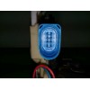 Recambio de cerradura puerta delantera izquierda para seat cordoba berlina (6l2) top ii referencia OEM IAM 3B1837015AQ  