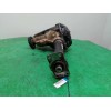 Recambio de diferencial delantero para ssangyong rodius 2.7 turbodiesel cat referencia OEM IAM A331 RELACION 43X13 RELACION 3.31