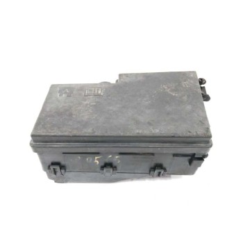 CAJA RELES / FUSIBLES 3M5114A067BC 3M5T14A076AE 