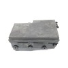 Recambio de caja reles / fusibles para ford focus c-max (cap) trend (d) referencia OEM IAM 3M5114A067BC 3M5T14A076AE 