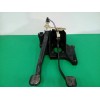 Recambio de pedalera completa para peugeot boxer caja cerrada (rs2850)(290/330)(´02) 330 c  td referencia OEM IAM   
