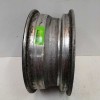 Recambio de llanta para mazda mx-5 (na) básico roadster referencia OEM IAM  14X5,5JJ45 