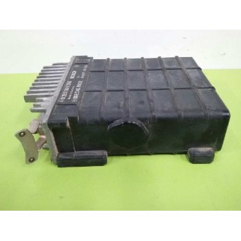 Recambio de centralita motor uce para mercedes-benz clase e (w124) berlina e 230 (124.023) referencia OEM IAM A0065457932 028080