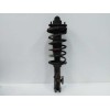 Recambio de amortiguador delantero derecho para hyundai atos prime (mx) 1.0 cat referencia OEM IAM 5466002220  