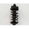 Recambio de amortiguador delantero derecho para hyundai atos prime (mx) 1.0 cat referencia OEM IAM 5466002220  
