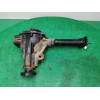 Recambio de diferencial delantero para ssangyong rodius 2.7 turbodiesel cat referencia OEM IAM A331 RELACION 43X13 RELACION 3.31