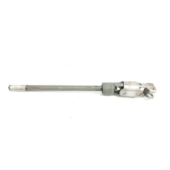 Recambio de rotula columna direccion para audi allroad quattro (4b5) 2.5 v6 24v tdi referencia OEM IAM   