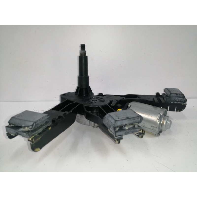 MOTOR LIMPIA TRASERO 0390205010