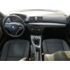 bmw serie 1 berlina (e81/e87) del año 2009