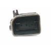 Recambio de rejilla aireadora para nissan pulsar (c13) 1.2 16v cat referencia OEM IAM 682603ZL2A DERECHA CENTRAL 