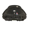 Recambio de cuadro instrumentos para bmw serie 3 lim. (f30) 2.0 16v diesel referencia OEM IAM 62109283314 17649411 