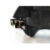 Recambio de electroventilador para hyundai atos prime (mx) 1.0 cat referencia OEM IAM 2538602000  
