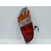 Recambio de piloto trasero derecho para hyundai atos prime (mx) 1.0 cat referencia OEM IAM 92402051RH  