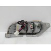 Recambio de piloto trasero derecho para hyundai atos prime (mx) 1.0 cat referencia OEM IAM 92402051RH  