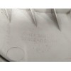 Recambio de piloto trasero derecho para hyundai atos prime (mx) 1.0 cat referencia OEM IAM 92402051RH  