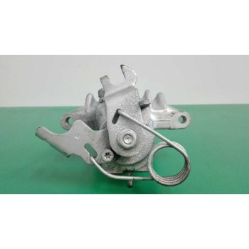 Recambio de pinza freno trasera derecha para audi a4 avant (b5) 1.9 tdi referencia OEM IAM   