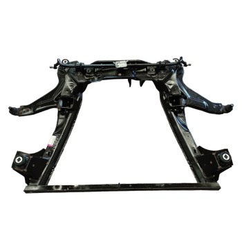 Recambio de puente delantero para jaguar x-type wagon 2.0 diesel cat referencia OEM IAM 2X435000AE C2S12828 
