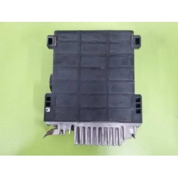 Recambio de centralita motor uce para mercedes-benz clase e (w124) berlina e 230 (124.023) referencia OEM IAM A0065457932 028080