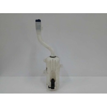 DEPOSITO LIMPIA 52031764 INCLUYE LA BOMBA 