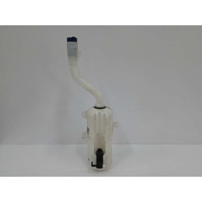 Recambio de deposito limpia para fiat tipo ii (357) fam 1.6 jtdm 16v referencia OEM IAM 52031764 INCLUYE LA BOMBA 