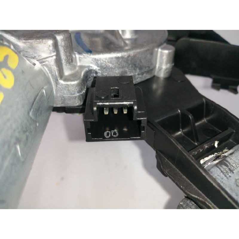 MOTOR LIMPIA TRASERO 0390205010