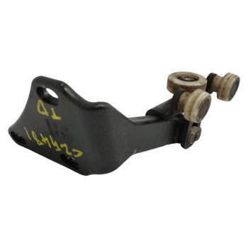 Recambio de soporte / guia puerta corredera para mercedes-benz sprinterii caja cerrada (desde 01.06) 2.1 cdi referencia OEM IAM 