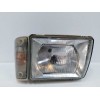 Recambio de faro izquierdo para seat marbella ce referencia OEM IAM 007405  