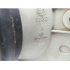 Recambio de faro izquierdo para seat marbella ce referencia OEM IAM 007405  