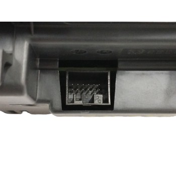 Recambio de cuadro instrumentos para bmw serie 3 lim. (f30) 2.0 16v diesel referencia OEM IAM 62109283314 17649411 