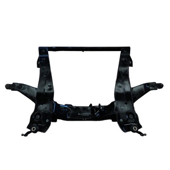 Recambio de puente delantero para jaguar x-type wagon 2.0 diesel cat referencia OEM IAM 2X435000AE C2S12828 