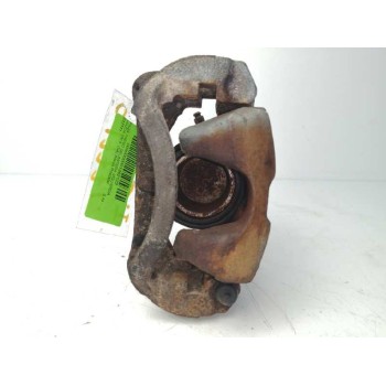 PINZA FRENO DELANTERA IZQUIERDA 