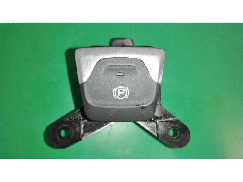 Recambio de palanca freno de mano para jeep renegade 1.6 m-jet cat referencia OEM IAM 07356365590 INTERRUPTOR 