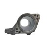 Recambio de soporte del eje delantero para mercedes-benz gla (h247) gla 200 d (247.712) referencia OEM IAM A6542200031 SOPORTE T