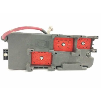 Recambio de caja reles / fusibles para opel vectra c berlina 1.9 16v cdti cat (z 19 dth / lrd) referencia OEM IAM 13172979 51906