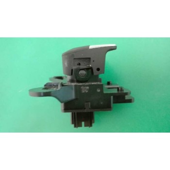 Recambio de palanca freno de mano para jeep renegade 1.6 m-jet cat referencia OEM IAM 07356365590 INTERRUPTOR 