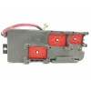 Recambio de caja reles / fusibles para opel vectra c berlina 1.9 16v cdti cat (z 19 dth / lrd) referencia OEM IAM 13172979 51906