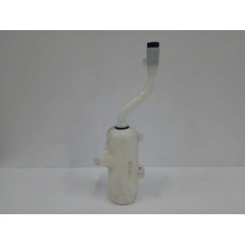 Recambio de deposito limpia para fiat tipo ii (357) fam 1.6 jtdm 16v referencia OEM IAM 52031764 INCLUYE LA BOMBA 