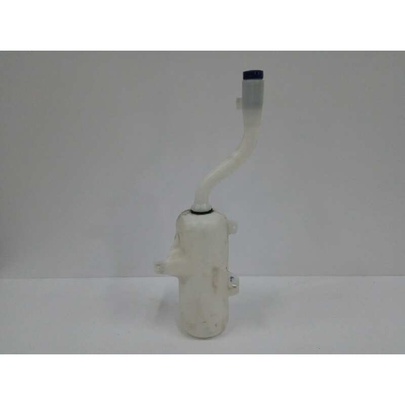 DEPOSITO LIMPIA INCLUYE LA BOMBA