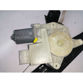 Recambio de elevalunas delantero izquierdo para peugeot 308 sw 1.2 12v e-thp referencia OEM IAM 9816271880  