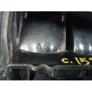 Recambio de piloto trasero izquierdo para seat marbella ce referencia OEM IAM   