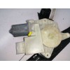 Recambio de elevalunas delantero izquierdo para peugeot 308 sw 1.2 12v e-thp referencia OEM IAM 9816271880  